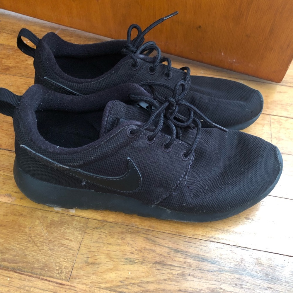 Nike Roshe One